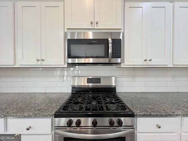 Building Photo - 1721 Cobblefield Cir