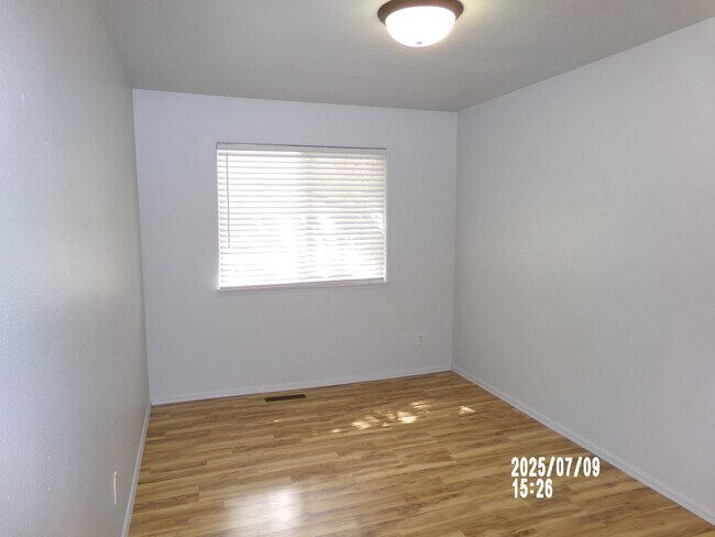 Building Photo - 4436 Goshawk Dr