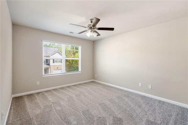 Building Photo - 4077 Sonoma Wood Trail