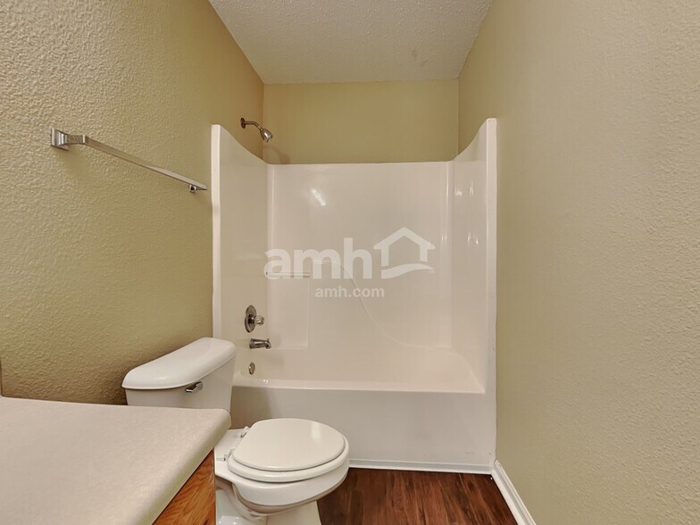 Building Photo - 8149 Whitham Dr