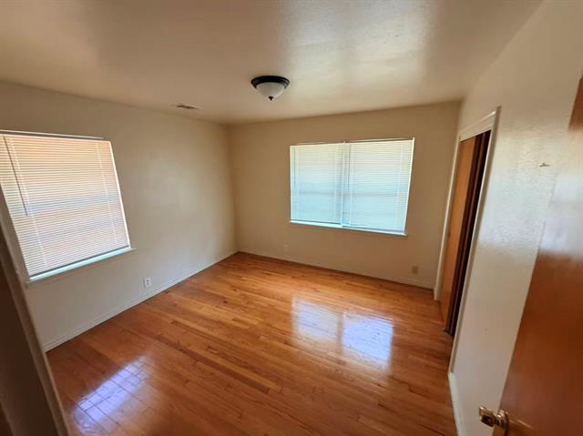 Building Photo - 413 Frances Way