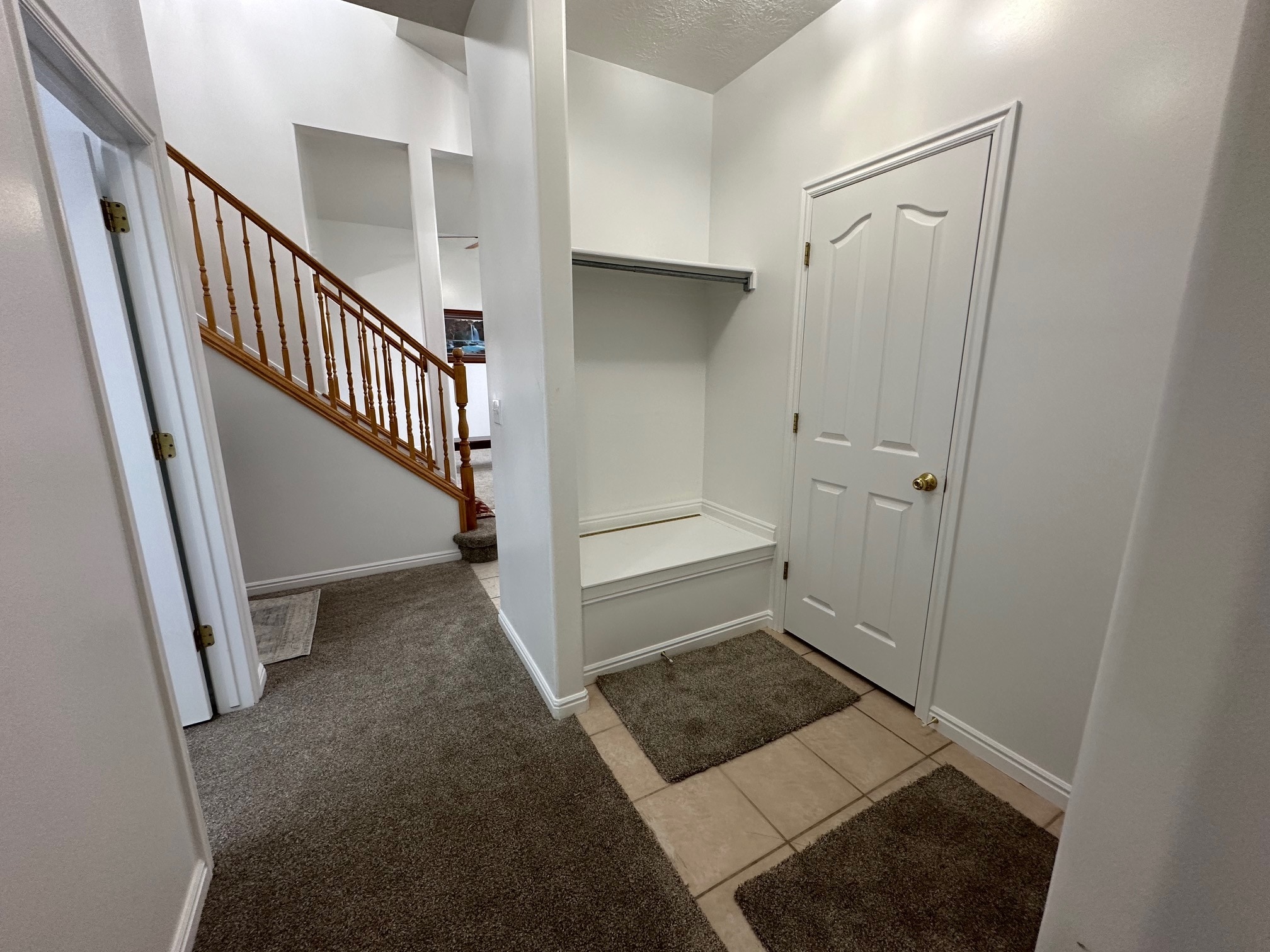 Building Photo - 2824 W Ivory Way