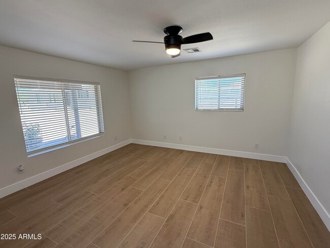 Building Photo - 6703 E Calle de Las Estrellas Rd