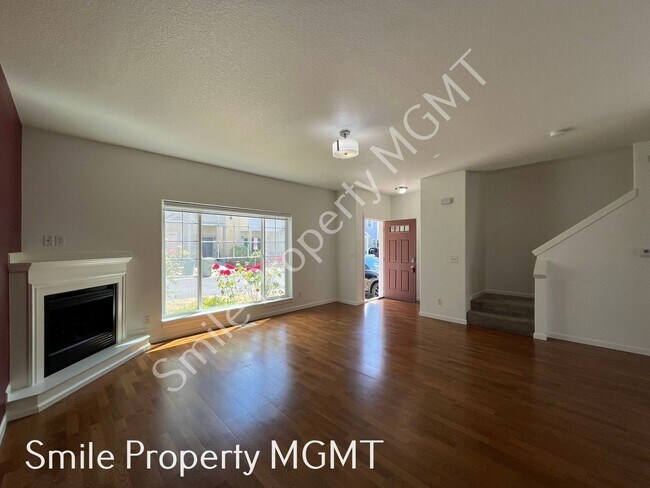 Building Photo - Charming 3-Bedrooms home in Beaverton