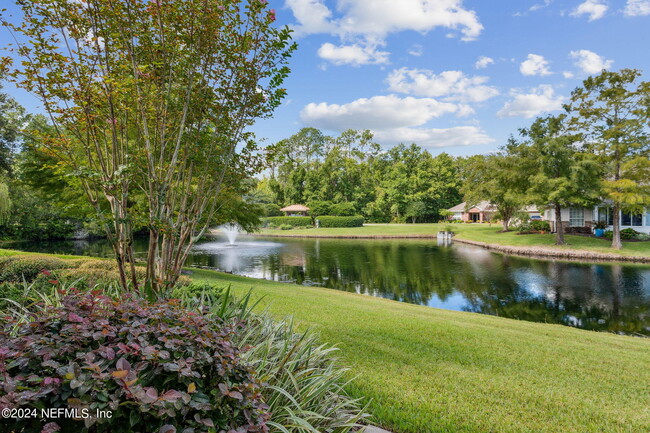 Building Photo - 4564 Indigo Plant Ct