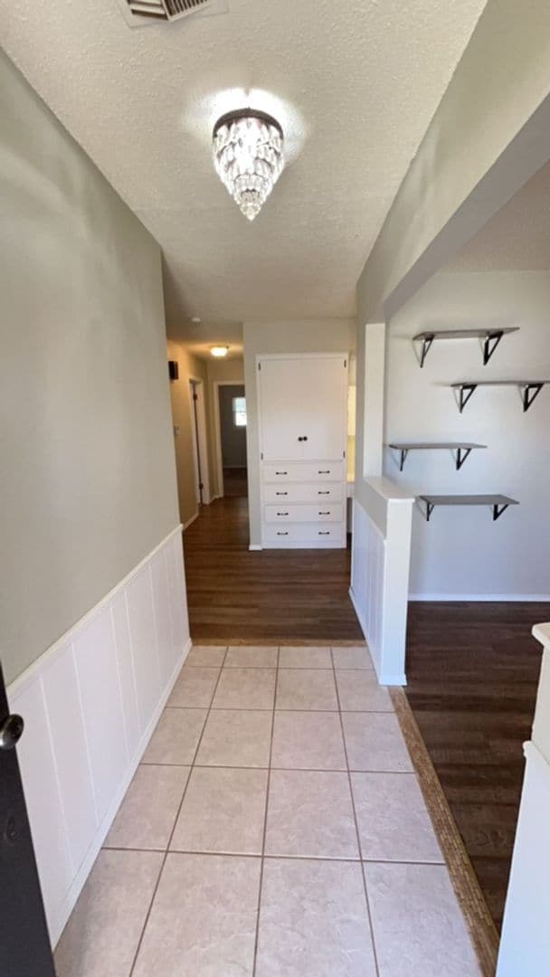 Building Photo - 3310 Mayberry St