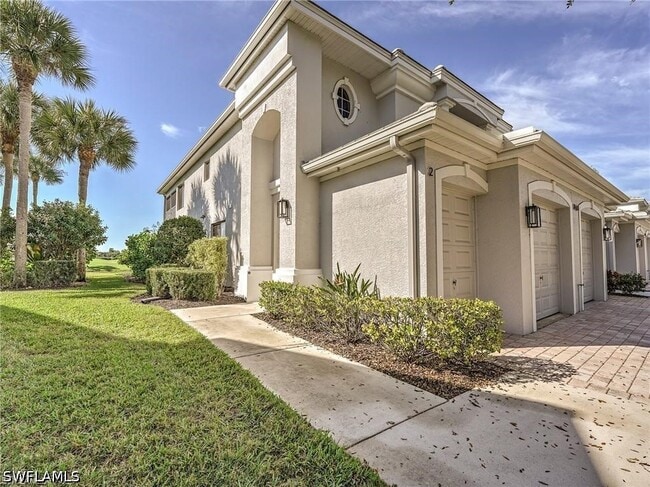 Building Photo - 8460 Southbridge Dr