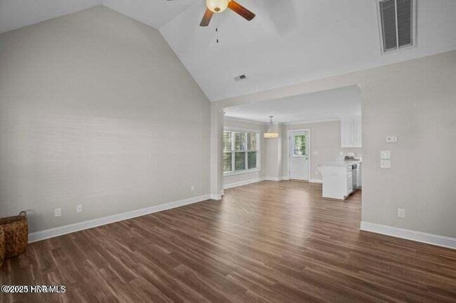 Building Photo - 741 Fox Chase Ln