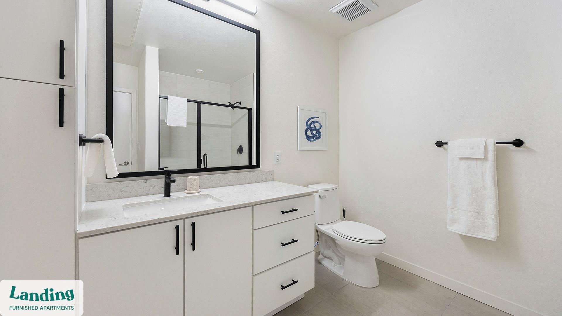 Building Photo - 955 Bannock St