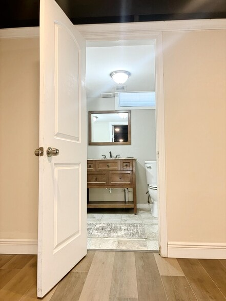 Building Photo - 1655 Hazel St