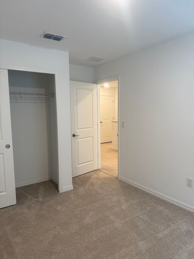Building Photo - Artisan Lakes Townhome for rent
