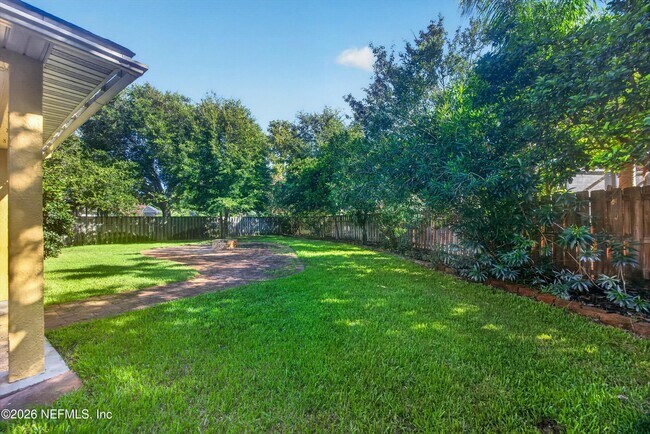 Building Photo - 470 Sparrow Branch Cir