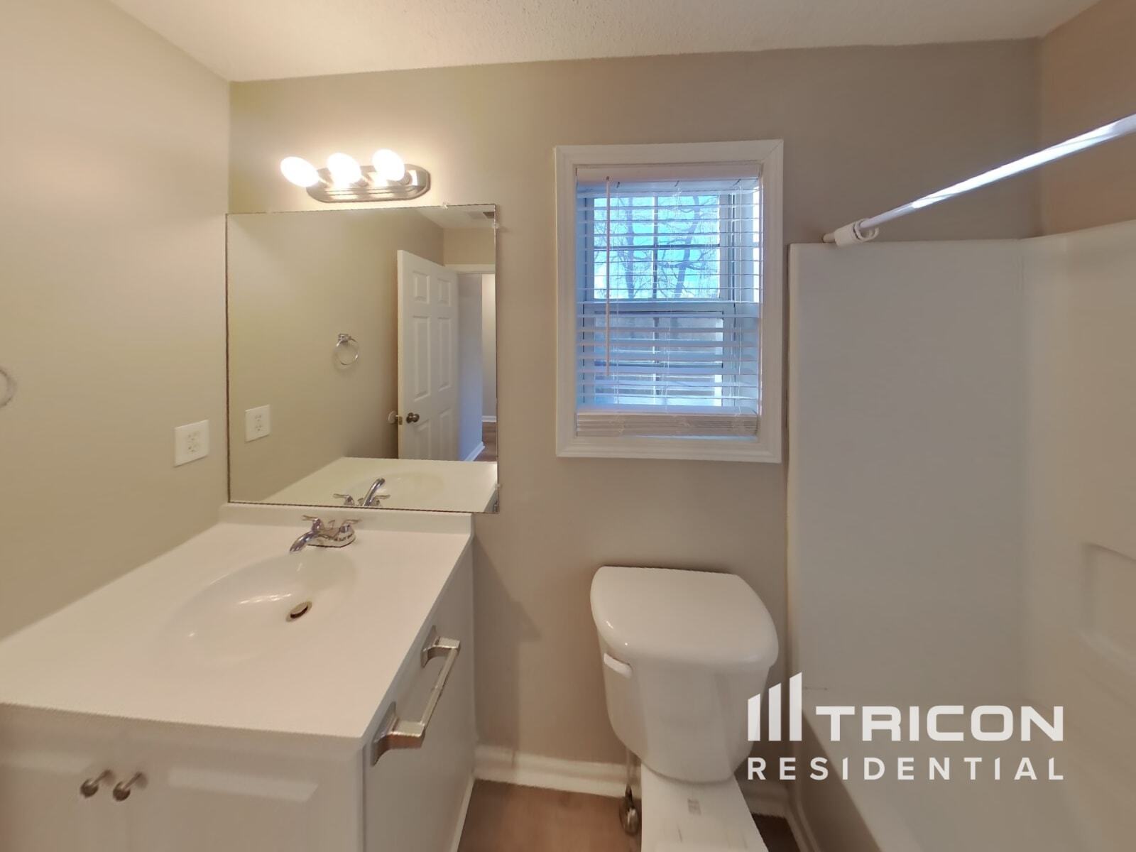 Building Photo - 4134 Northwind Dr