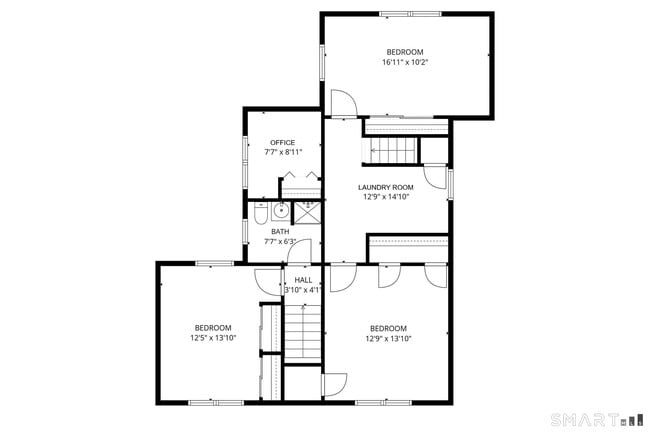 Building Photo - 159 Ridgewood Rd