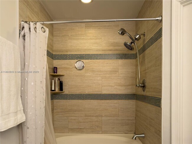 Building Photo - 55 Truman Dr