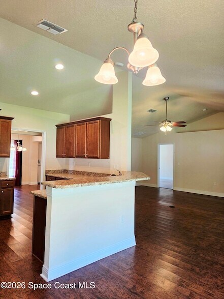 Building Photo - 4539 Lady Hawk Way