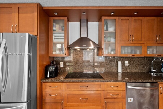 Building Photo - 1027 Pennsylvania Ave