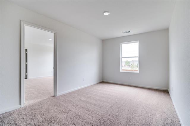 Building Photo - 1876 Lockhart Dr