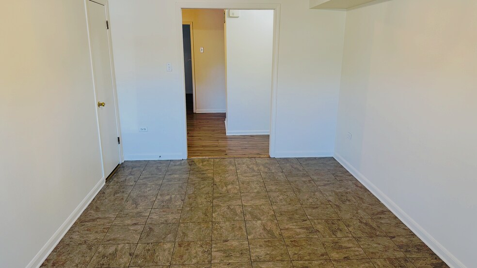 Den1 - 214 Gloria St