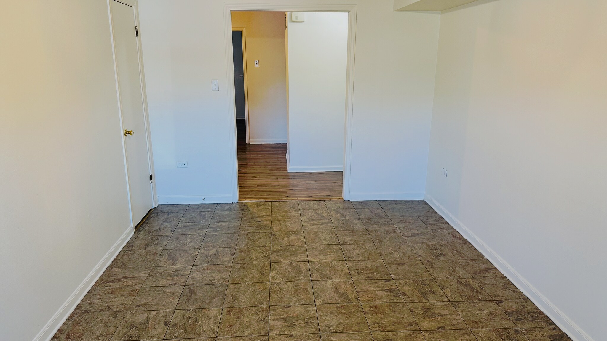 Den1 - 214 Gloria St