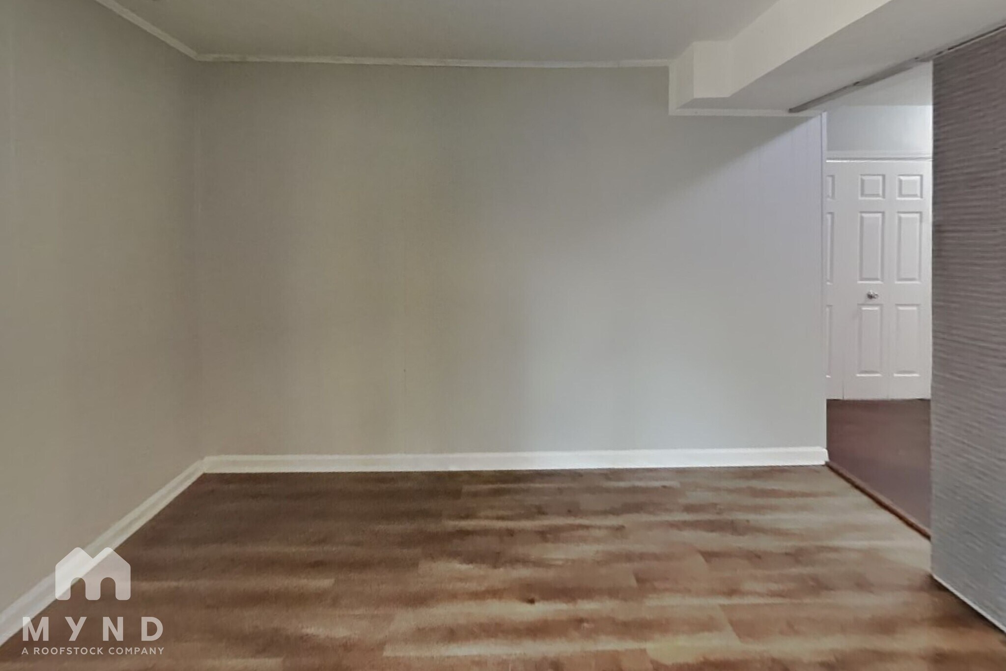 Building Photo - 6815 Saddle Ridge Rd