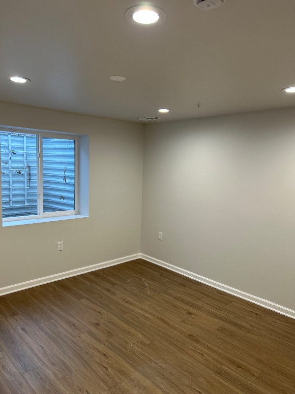 Building Photo - 7918 Sage Wy