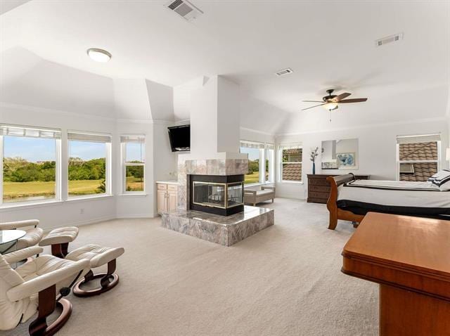 Building Photo - 7436 Stoney Point Dr