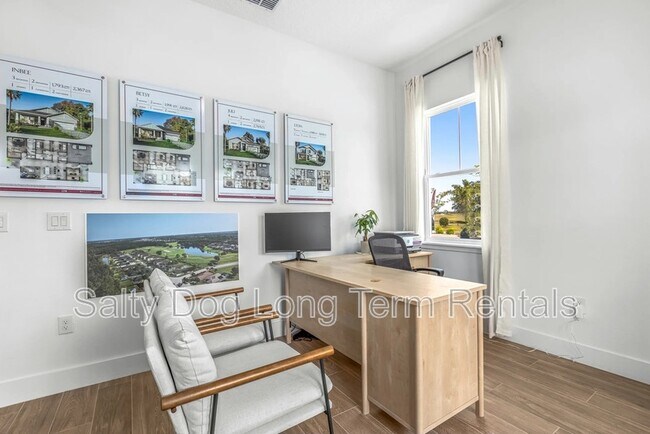 Building Photo - 1250 Champions Dr