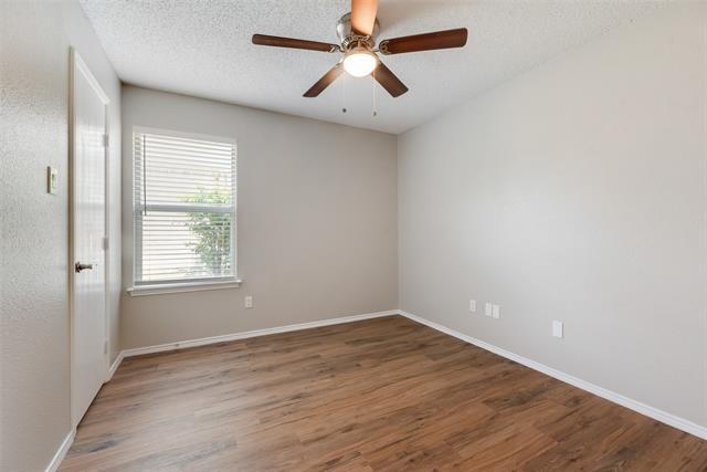 Building Photo - 2315 Charleston Dr