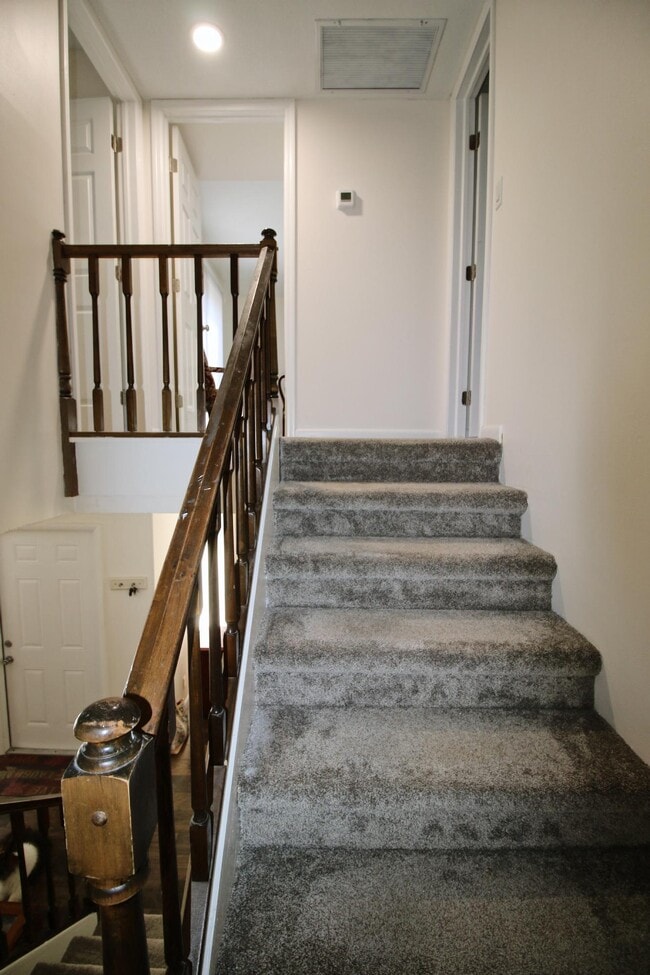 Building Photo - 326 Jupiter Lakes Blvd