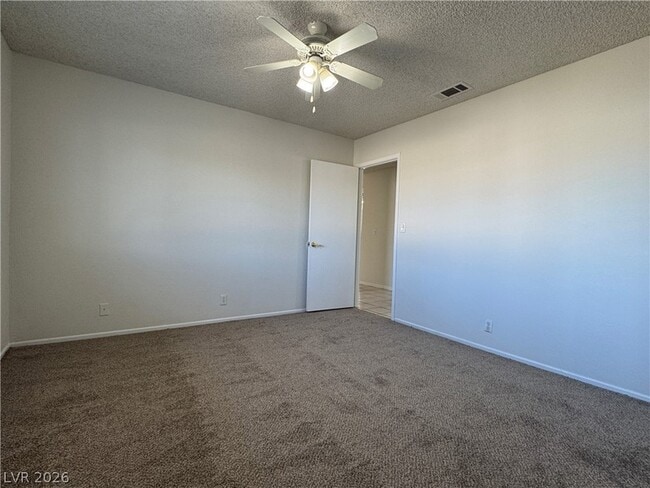 Building Photo - 5791 Brisbane Pl