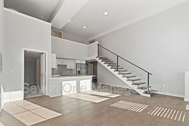 Building Photo - 4649 Umbria St