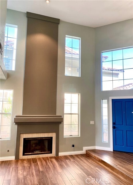 Building Photo - 29 Cuervo Dr