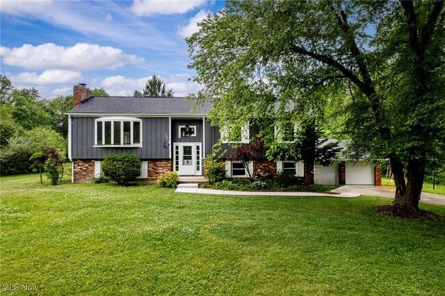 Primary Photo - 12790 Heath Rd