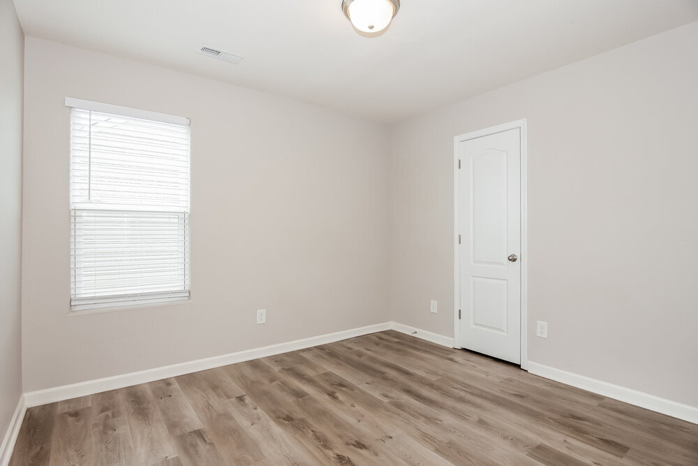 Building Photo - 6126 Loy Ct