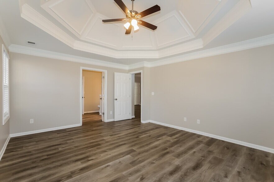 Building Photo - 603 Penhollaway Ct