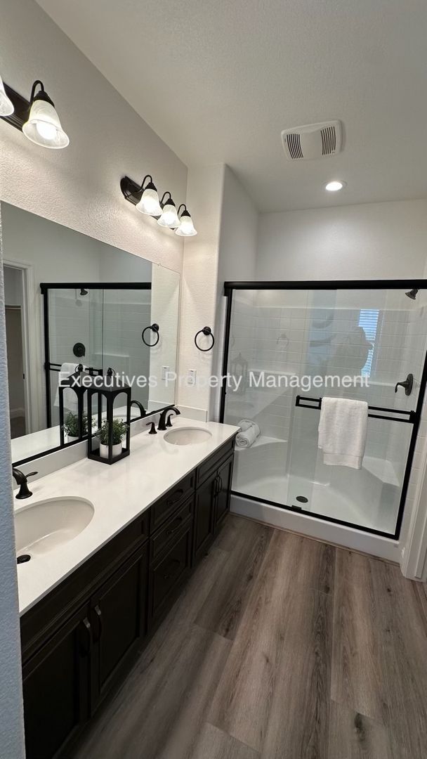 Building Photo - 4606 Irma Dr