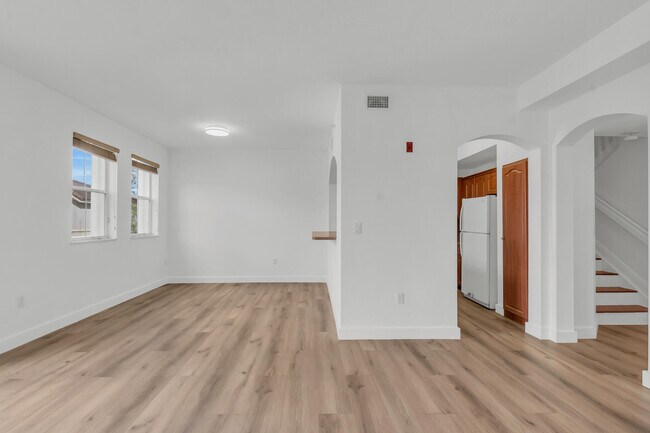 Building Photo - 8970 W Flagler St