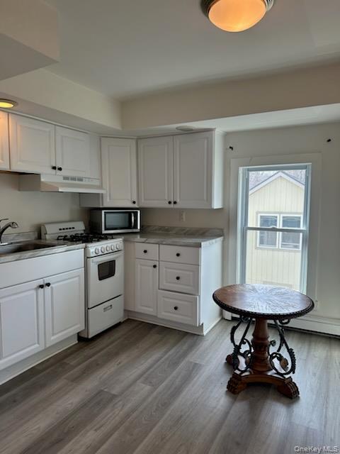 Building Photo - 17 West St