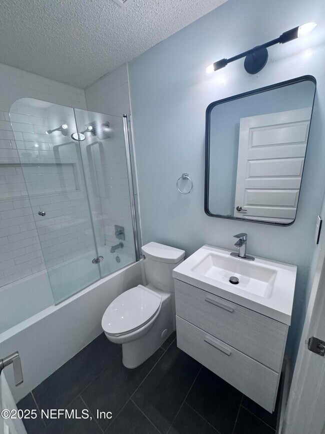 Building Photo - 13395 Tropic Egret Dr