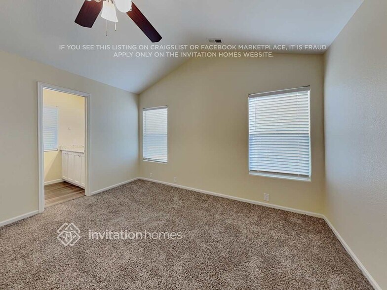 Building Photo - 6598 Trenton St