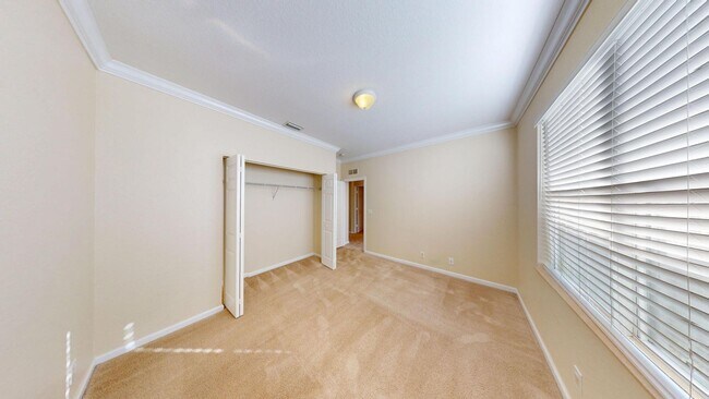 Building Photo - 1007 Grove Park Cir