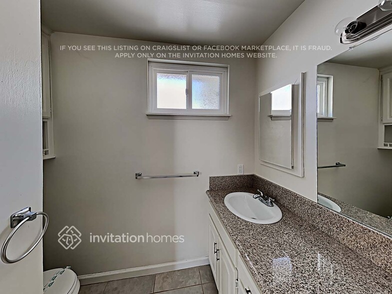 Building Photo - 23525 Arlen Dr