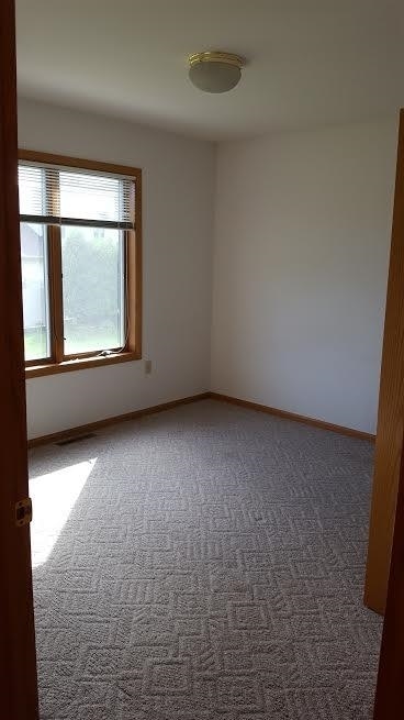 Building Photo - 6067 Cottontail Trail