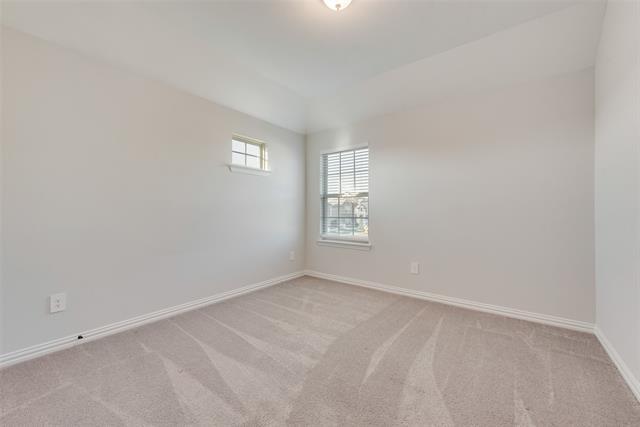 Building Photo - 1549 Eleanor Dr