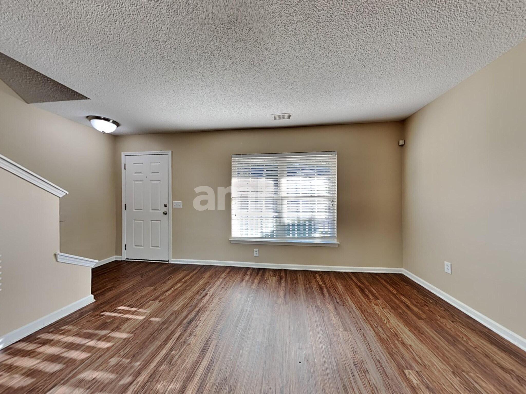 Building Photo - 235 Emerald Isle Dr