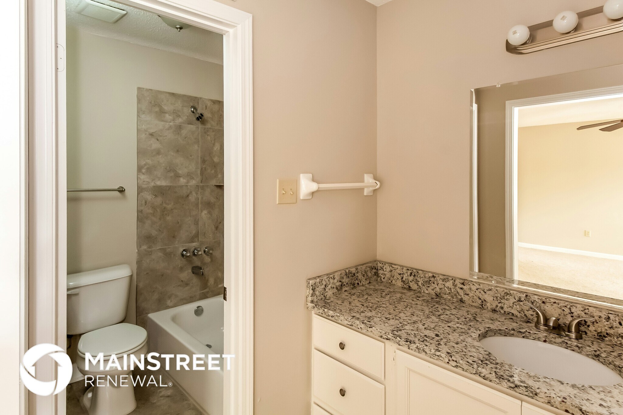 Building Photo - 6755 Cleary Dr