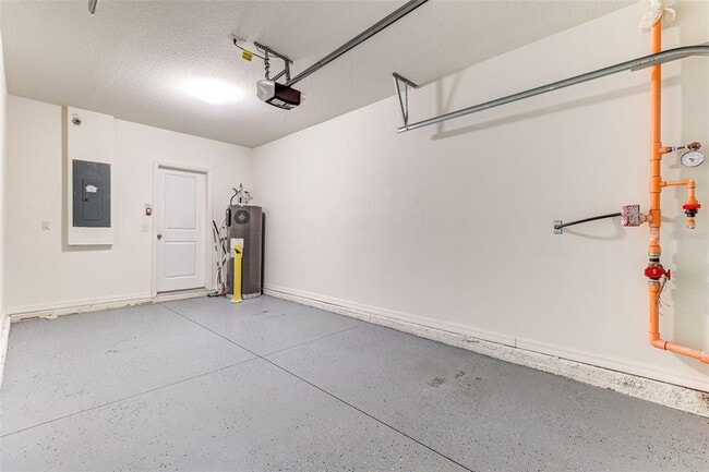 Building Photo - 2365 Carrabelle Wy