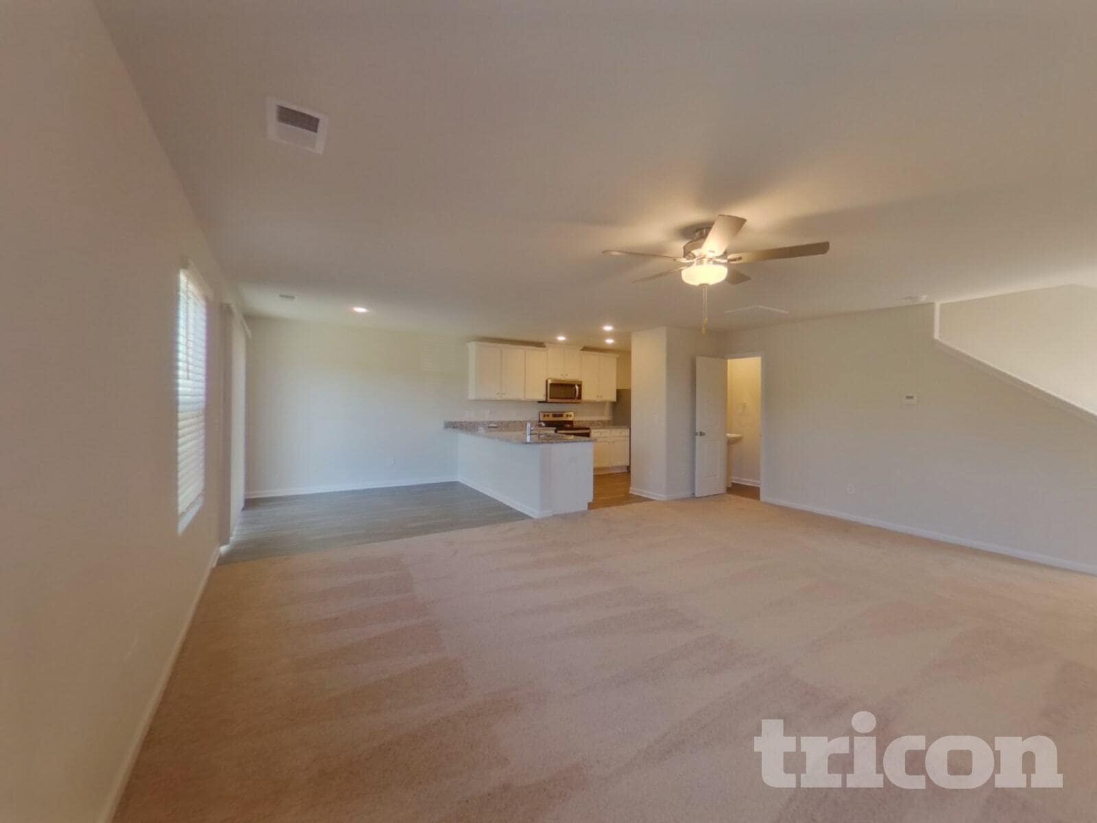 Building Photo - 2010 Southlea Dr