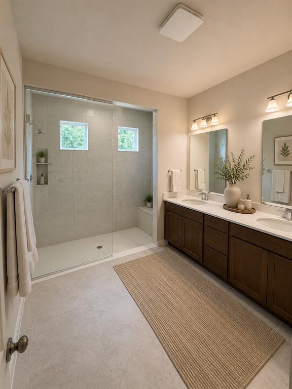 Building Photo - 3884 Isle Royal Pl
